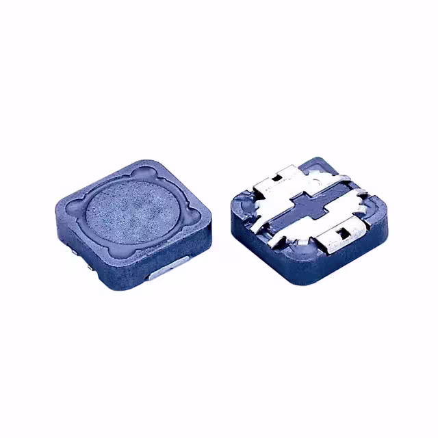 SCRH123-100 Signal Transformer electronic component